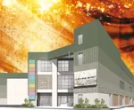 ギンザホール707（川崎市多摩区）