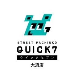 QUICK7大須店の店舗画像