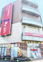 ジャラン若葉駅前店（鶴ヶ島市 若葉駅）