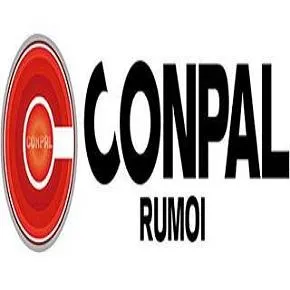 コンパル留萌店の店舗画像