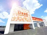 Dee6（佐伯市）