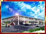グランワールドカップ伊勢店（伊勢市）