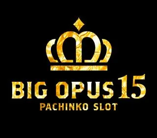 BIG OPUS15都城店の店舗画像