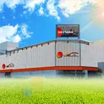 玉越　尾張旭店