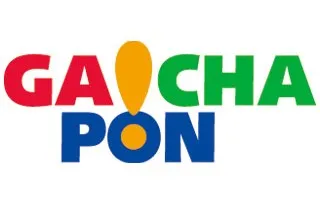 がちゃぽん苫小牧店の店舗画像