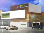 がちゃぽん苫小牧店（苫小牧市 苫小牧駅）