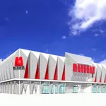 マルハン南宮崎店（宮崎市 南宮崎駅）