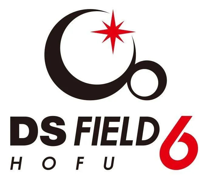 DS FIELD6の店舗画像