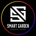 スマートガーデン武蔵浦和