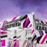 アーリーバード根室店