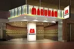 マルハンSLOT仙台一番町店（仙台市青葉区）