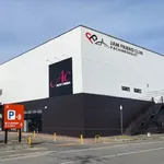 ジャムフレンドクラブエース青森西（青森市）