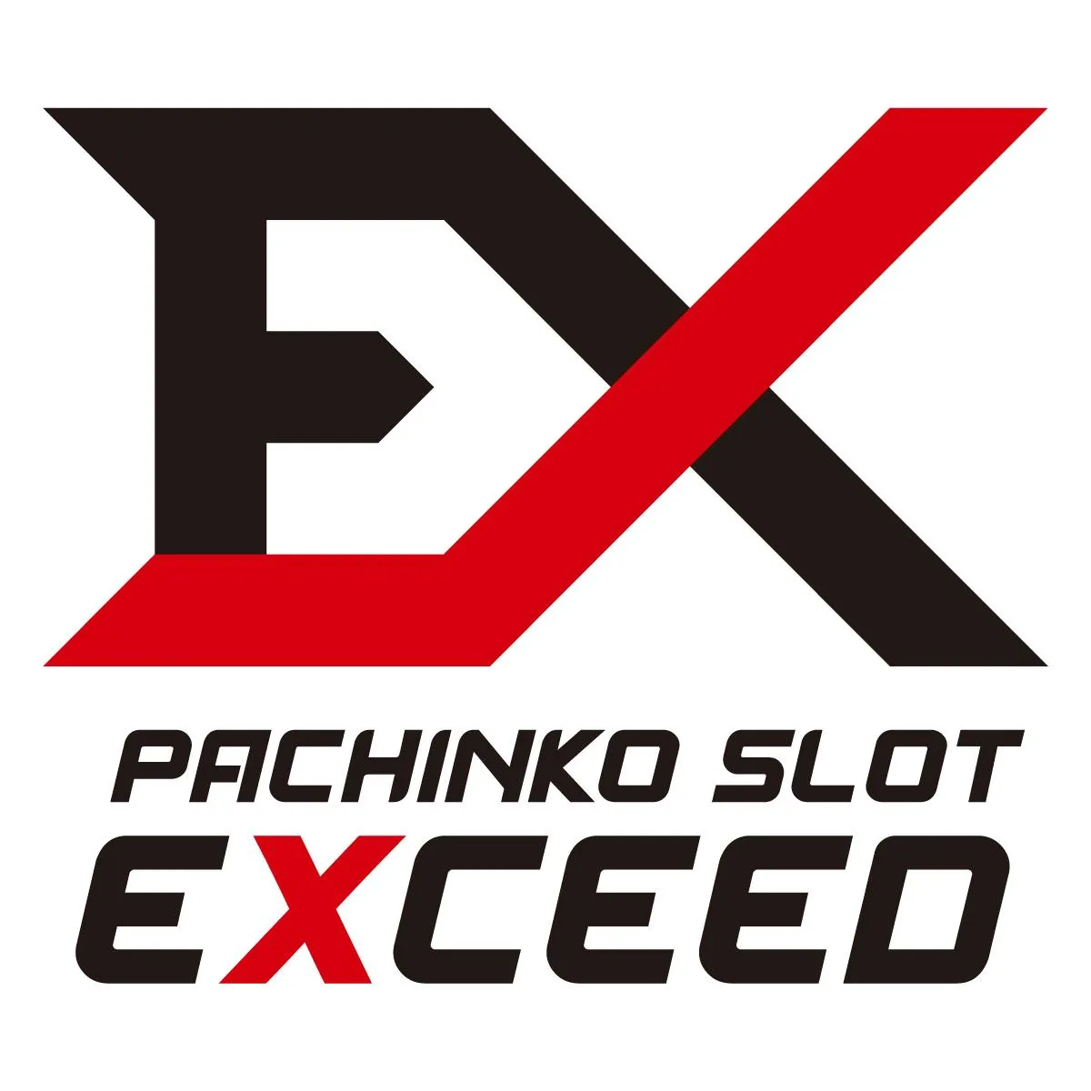 EXCEED777コスモタウン店の店舗画像