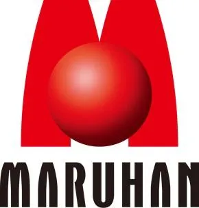 マルハン仙台苦竹店の店舗画像