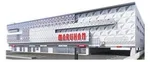 マルハン仙台苦竹店（仙台市宮城野区）