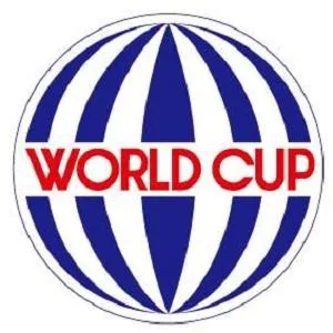 ワールドカップ＋1新倉吉店の店舗画像