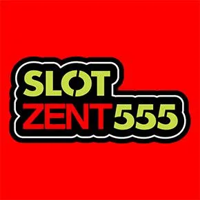 SLOT ZENT 555の店舗画像