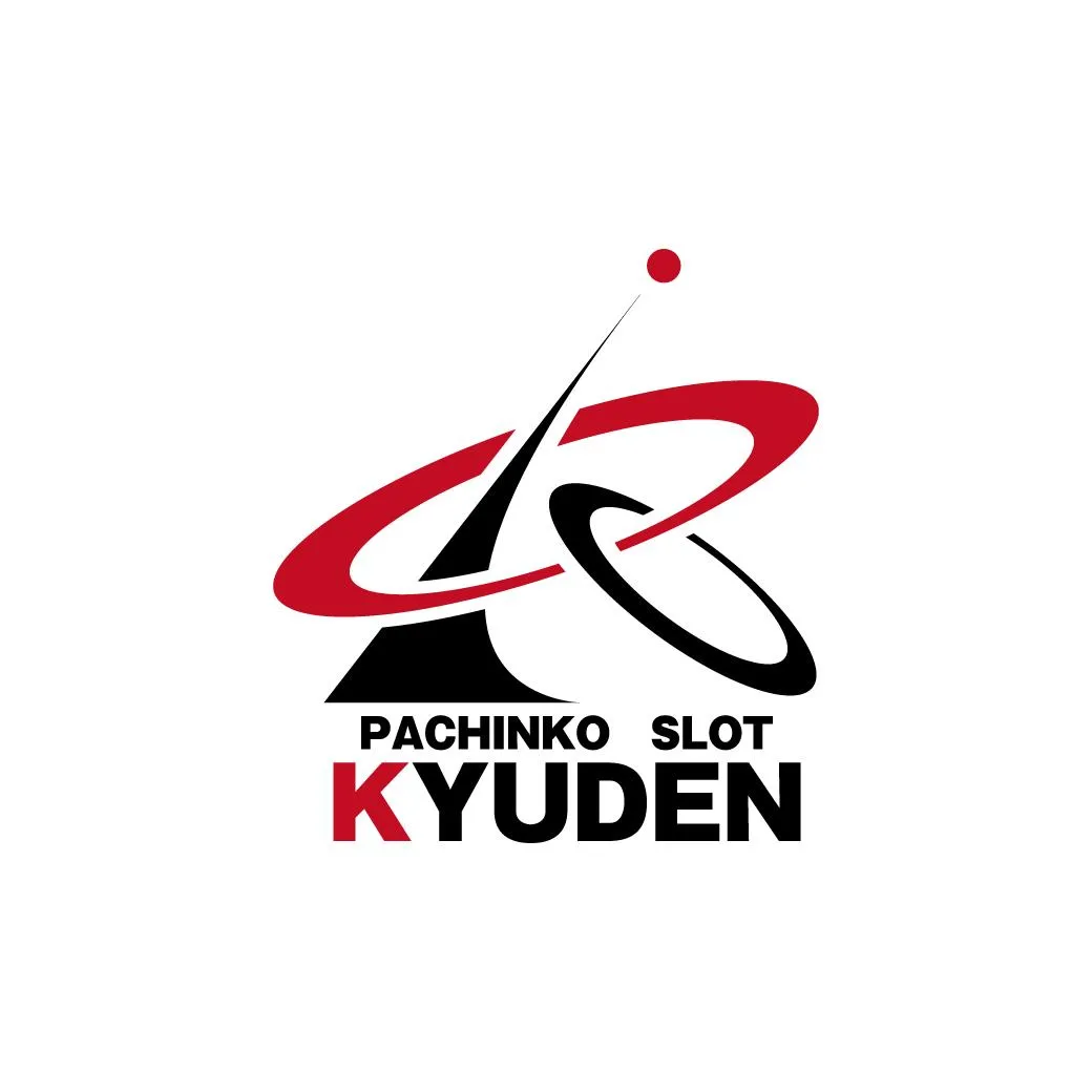 キューデン東口の店舗画像