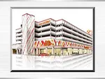 グランキコーナ松原店（松原市）