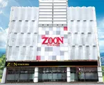 ZOON SUMIKAWA（札幌市南区）