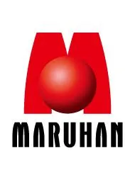 マルハン札幌北店の店舗画像