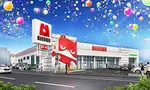 マルハン月寒店（札幌市豊平区）