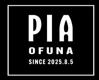 PIA大船の店舗画像