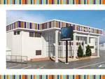 カネマン日高（奥州市）