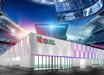 キクヤ一宮店（一宮市 尾張一宮駅）