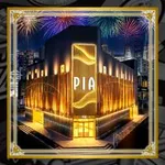 PIA大船2（鎌倉市）