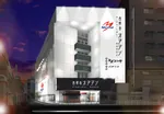 メッセ吉祥寺店新館（武蔵野市 吉祥寺駅）
