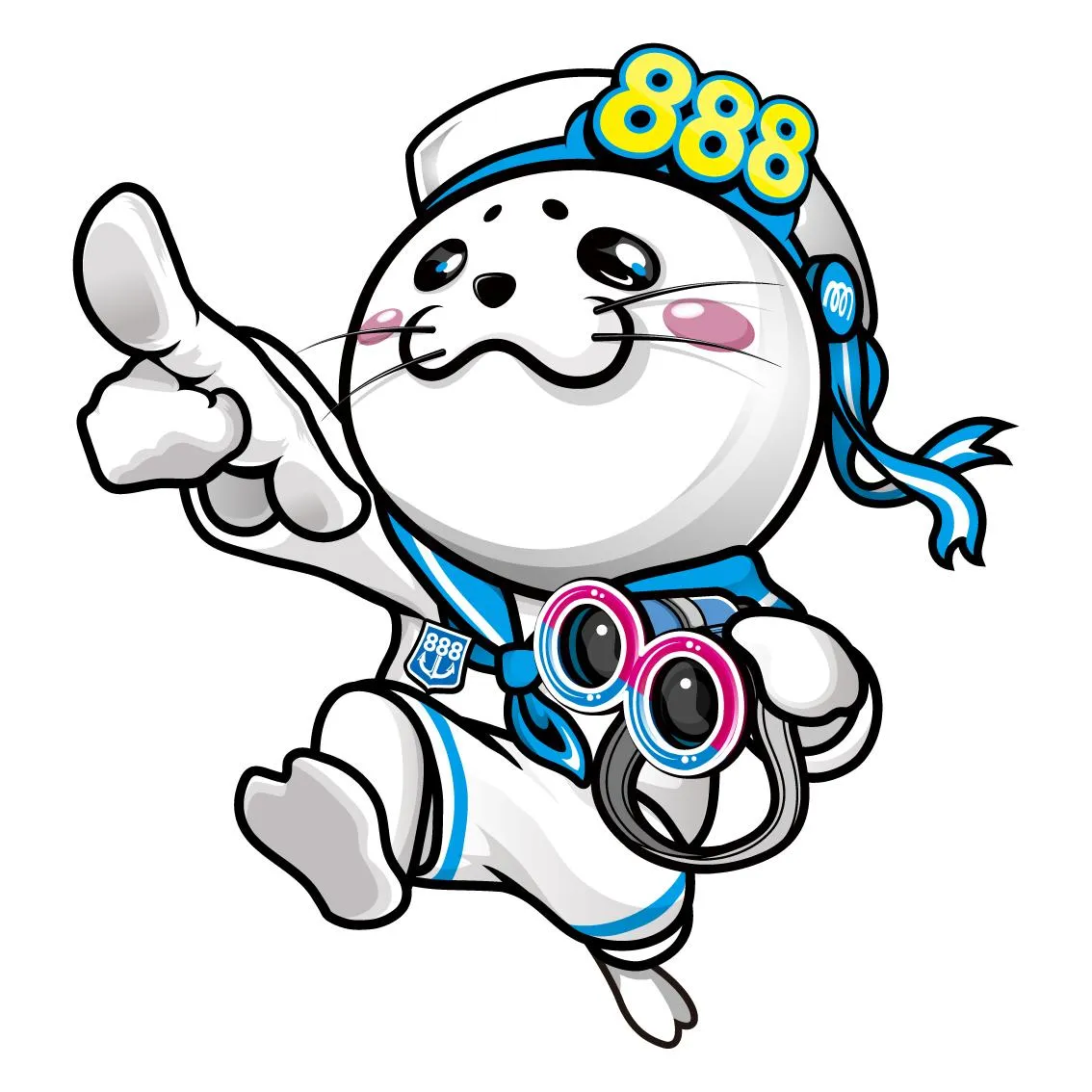 モナコパレス888日南店の店舗画像