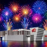 モナコパレス888日南店（日南市 日南駅）