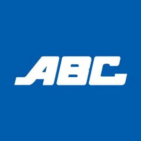ABC刈谷店の店舗画像