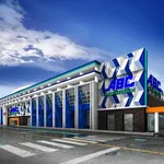 ABC刈谷店（刈谷市）