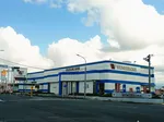 ワンダーワン（八戸市）