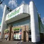 パーラー大統領