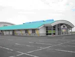 ダイナム苫小牧店　ゆったり館（苫小牧市 錦岡駅）