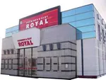 ロイヤル苫小牧店
