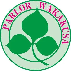 パーラー若草の店舗画像