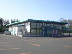 ダイナム江別店　ゆったり館（江別市 野幌駅）