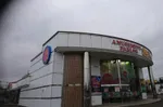 アミューズメントパーラー吉兆（江別市 野幌駅）
