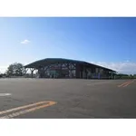 ダイナム名寄店