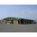 ダイナム砂川店　ゆったり館