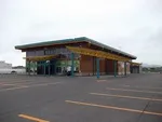 ダイナム深川店　ゆったり館（深川市 深川駅）