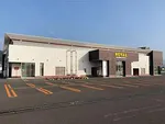 ロイヤル登別店（登別市 鷲別駅）