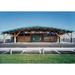 ダイナム登別店