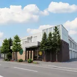 パーラー恵み野（恵庭市 恵み野駅）