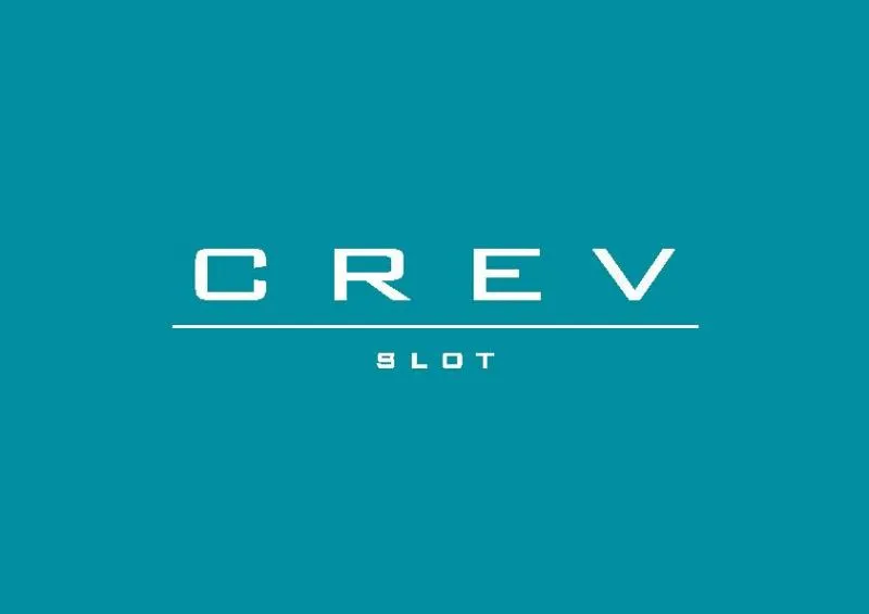 CREV伊達店の店舗画像