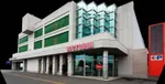 ビクトリア伊達店（伊達市 伊達紋別駅）